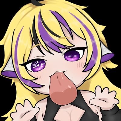 @nitta_vt
