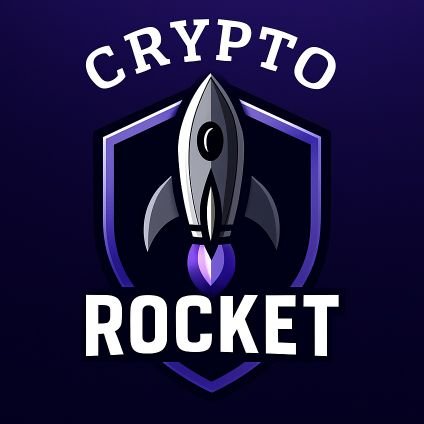 CryptoRo_Tm's profile picture. TG : https://t.co/S03GAdbraa  Community. Our services include AMA, Pin-post, giveaway, Airdrop, partnership etc.Please DM me
