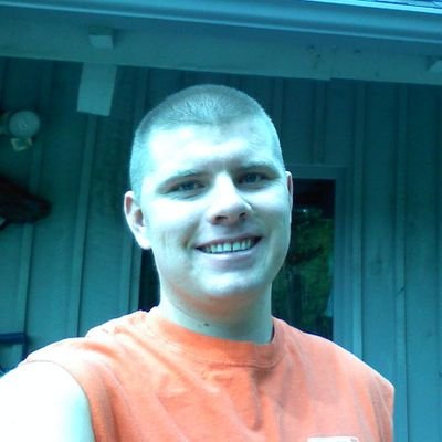 to_tn32909's profile picture. 