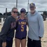 RyanBrewer32's profile picture. Five Tool Baseball /brewer@fivetool.org