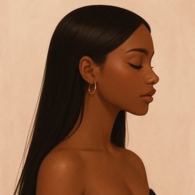 Miakyleon's profile picture. Content Creator arc 🍁 ! AI agents and DeFi experimentoor