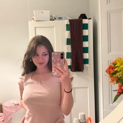 eryn_27 Profile Picture