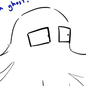 ectoBiologst's profile picture. 