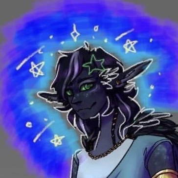 LuckyFeath3rs's profile picture. chronic eeper
