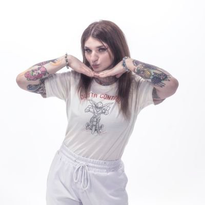 Lola from Encountersさんのプロフィール画像