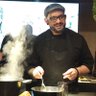 JJZen's profile picture. Cocinero de profesión, foodie por convicción ...Vagabundo en caravana estelar…living lovingly