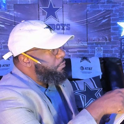 @AmpDsports1