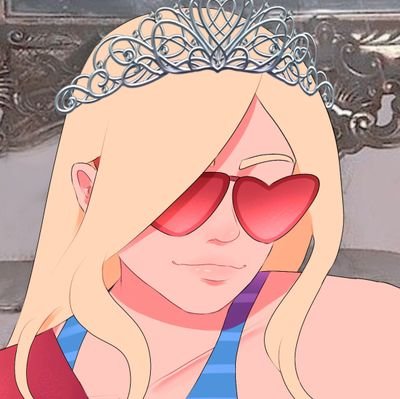 shadowSt4rs's profile picture. IRENE DI ALGO 🗣️🌵🇲🇽✨
ᕙESP/ENGᕗ (♂️) (Humor cringe) #KOF Art 🎮
| CEO MISTERS OSAKA ☀️京紅⚡ |
🚫IA/PROSHIPPERS(DNI)🚫