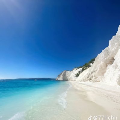 @Michael63850809