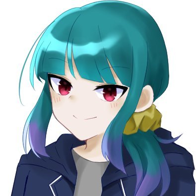 りーるさんのプロフィール画像