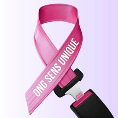 ONGSENSUNIQUE's profile picture. ONG Gabonaise à but non lucratif, qui lutte contre l'insécurité routière. #DécembreOrange & #JanvierSansAlcool