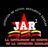 jarr