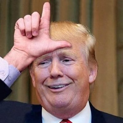 pedotus's profile picture. Former MAGA moron