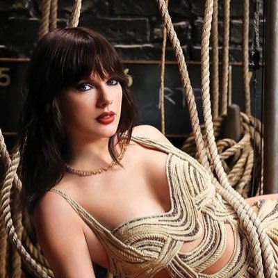 eldesthoney Profile Picture