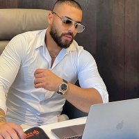 𝐄𝐭𝐡𝐚𝐧📈📊