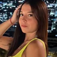 I am Angela A Free Thinker (@angela__morell) 's Twitter Profile