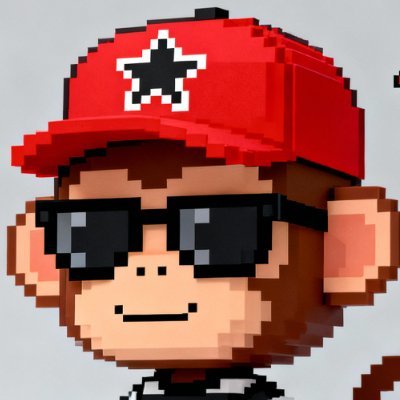 Kennancrypt's profile picture. Across