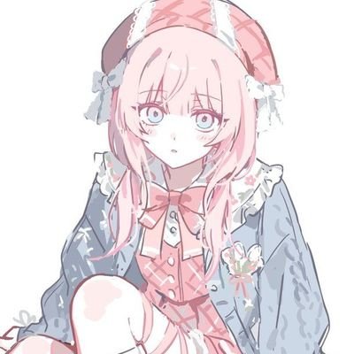 lover_xux's profile picture. 맘찍 교류 위주 / ꒰ঌ(⃔ ⌯' '⌯)⃕໒꒱