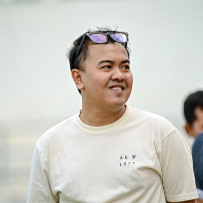 nurrahmanalvin's profile picture. Mas Mas Biasa