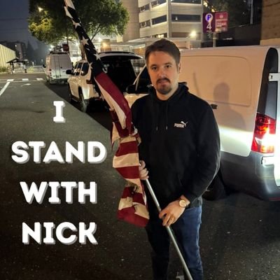 frahmm713's profile picture. Follower of Christ Micah 6:8✝️
Proud American🇺🇸 Wife/Mother/
Lover of History 🚫DMs 🚫Bit 🪙