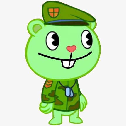 HenryMicckkael's profile picture. 