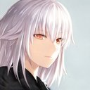 Glennie Ehli - @EhliGlenni15729 - Twitter