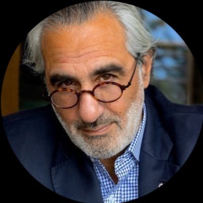 PascalNajadi_1's profile picture. #WWG1WGA #SemperSupra I'll be discussing more about the QFS, XRP & XLM, ISO, NESARA & GESARA payouts are on going. Reach out to apply now!