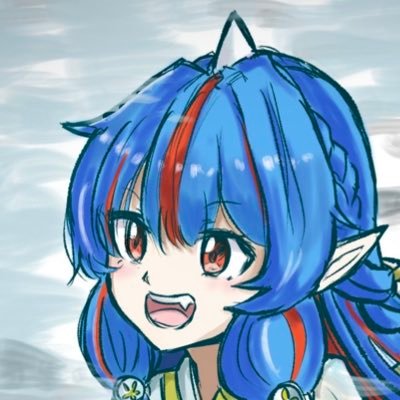 干ト(えと)さんのプロフィール画像