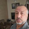 gevaraisak's profile picture. لن أرتد حتى أزرع في الأرض جنتي أو أقتلع من السماء جنة أو أموت أو نموت معاً.
