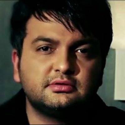 MMahmodi3117's profile picture. crypto