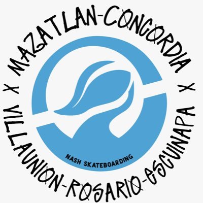 Vendemos las mejores marcas para patinar desde 2009.