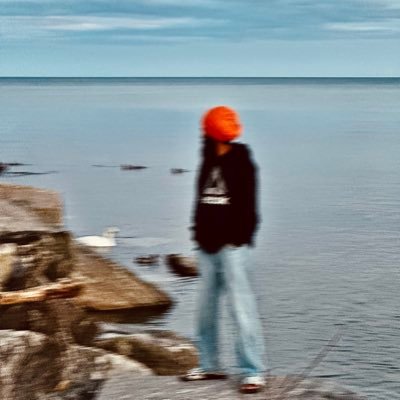 dieworthy_'s profile picture. 📿Beware The Fury Of Righteous Men🖤