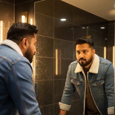 adnan_ghoury's profile picture. I don’t seek to be understood I seek to understand what most are too afraid to question. Innovative UI/UX Designer | Passionate Singer Blending strategy, desig