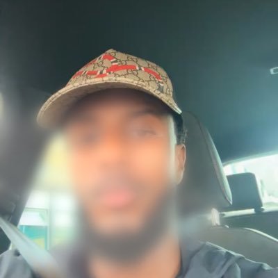 OG_zak47's profile picture. qui vivra verra ! ☔️🥷🏾