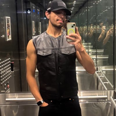 🇺🇸🇲🇽nsfw