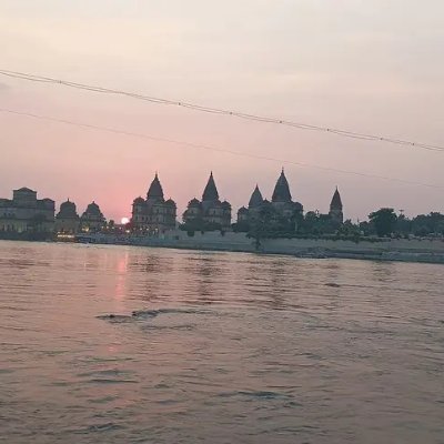 Varmaji44's profile picture. Hello everybody friends