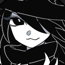 EventsOkegom's profile picture. 🖋️✏️✒️

Current tags: #okegomevents, #deepinktober25

Pfp: @sirbotik
Banner: @sirbotik
Main: @Okegom_Wiki