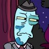 lunarboofshroom's profile picture. They/Them⭐️Pansexual⭐️Nonbinary⭐️ADHD/Dyslexic/Autistic⭐️BPD/Manic⭐️SFW and occasionally NSFW⭐️24⭐️DNI or follow if proship/problematic/underage