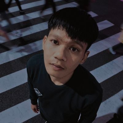 max2905m's profile picture. ทักได้​ ปลวกแดง​ ระยอง​ (ชอบสาวเสียบกับไบรุก)​เย็ดเฉพาะ​ผู้หญิง