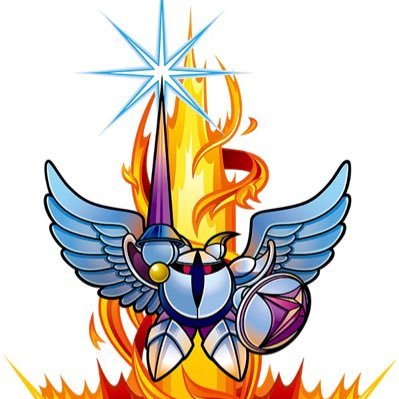 arcaziix's profile picture. 