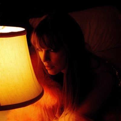 eyeslikesinkin's profile picture. in another life maybe I was you