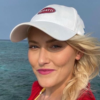 ThomaJoyce813's profile picture. 