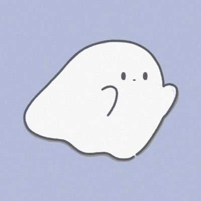 ragdollpp's profile picture. うつ病｜化学はそこそこ好き