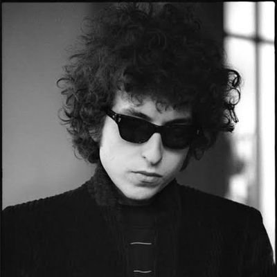 its_aristoteles's profile picture. ele/dele