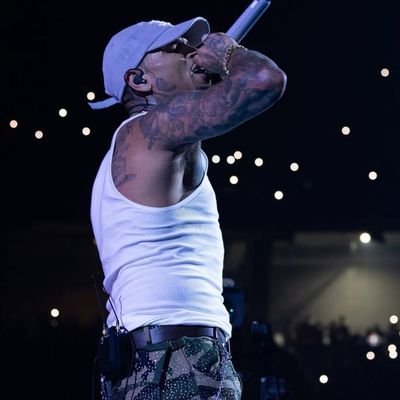 DaddyBrown1233's profile picture. my sexy girl @belairbianca20 Mine