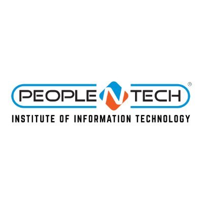 PeopleNTech1's profile picture. Empowering Global IT Talent | DevOps | Cloud | Data | Cybersecurity | Software Engineering | Career-focused training shaping the future tech workforce 🌍💻