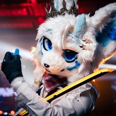 Cold（克洛）さんのプロフィール画像