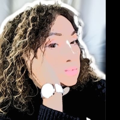 Aliya_o_prema's profile picture. I sincerely thank all my fellow travelers for the precious experience of mistakes🫶, I thank myself for being faithful to Myself🙃... and the Hand of the Lord🙏