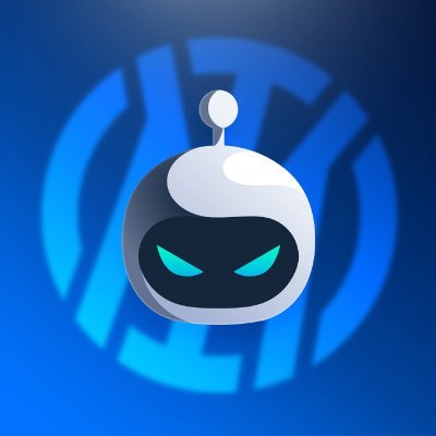 Sleeper_Inter's profile picture. Inter Milan fan/news page for @SleeperFooty