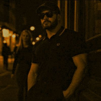 CabbageSellers's profile picture. Daniel Prince
▫️Founder @teamblaster ▫️LARPer  ▫️Good fren ▫️It's quite likely that you're a little  🚬 I upset, if you're reading this. 🫵Start printing guns.